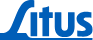 Litus Global Solutions