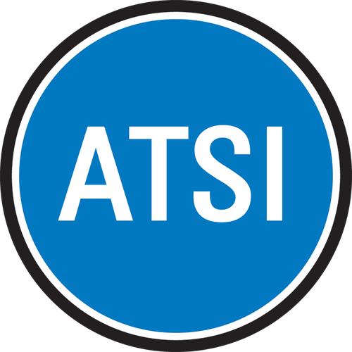 ATSI